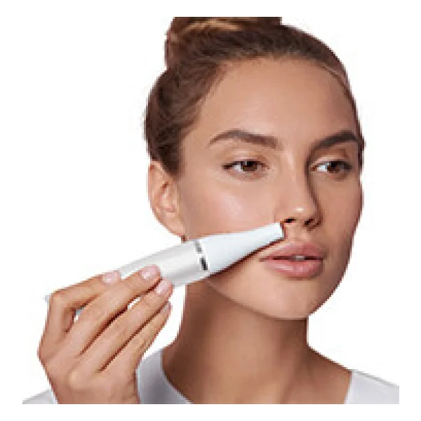 Oral-B iO 10 Şarjlı Diş Fırçası - Görsel 5