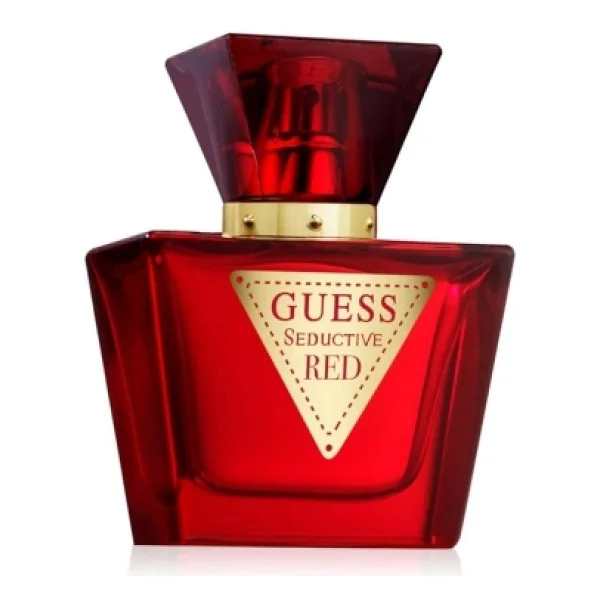 Guess Seductive EDT 100 ml Erkek Parfüm - Görsel 2