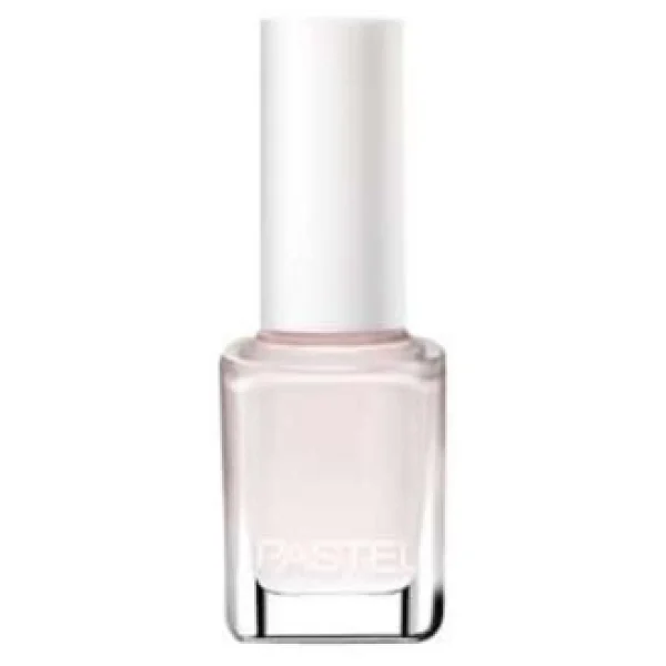 Pastel Nail 08 Oje - Görsel 4