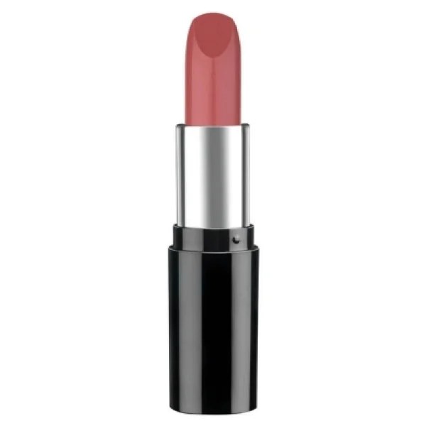 Pastel Nude Lipstick 542 Ruj - Görsel 5