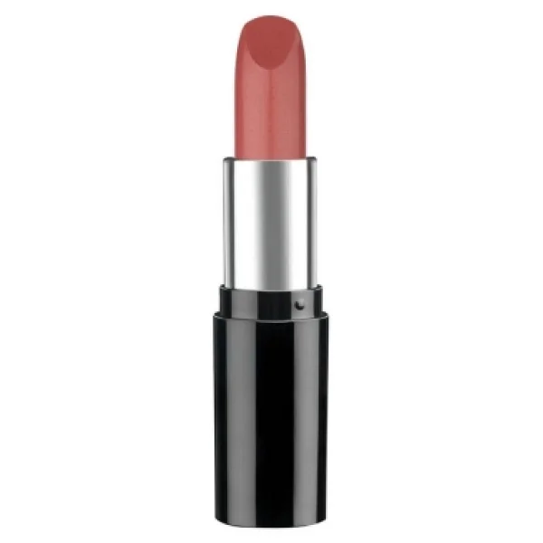 Pastel Nude Lipstick 544 Ruj - Görsel 3