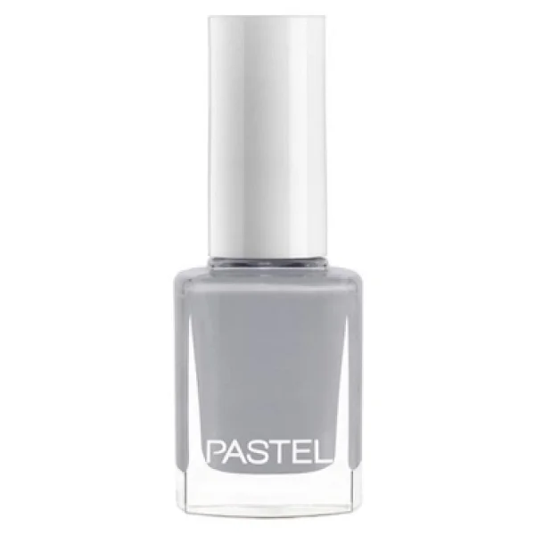 Pastel Nail 311 Oje - Görsel 3