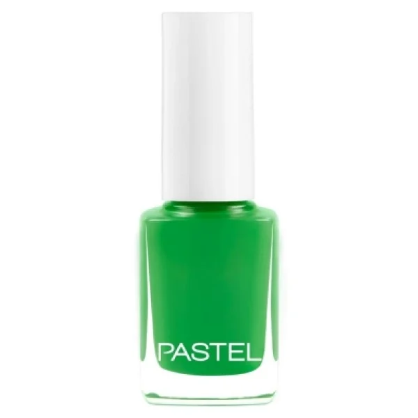 Pastel No:393 Oje - Görsel 3