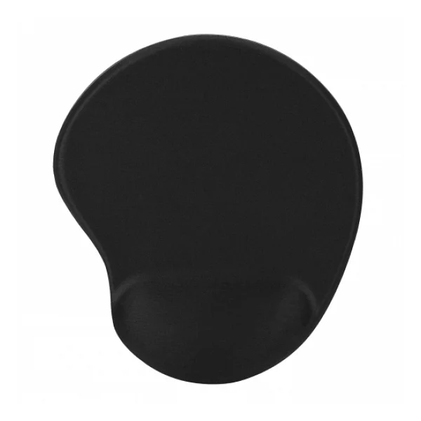 Addison 300521 Bileklik Destekli Mouse Pad - Görsel 3