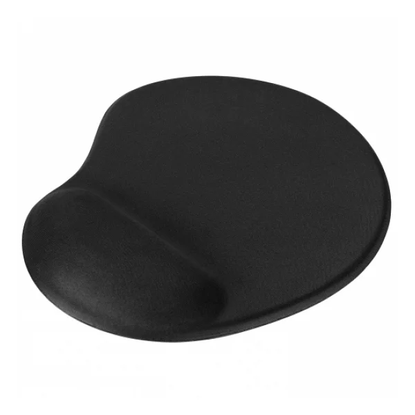 Addison 300521 Bileklik Destekli Mouse Pad - Görsel 4