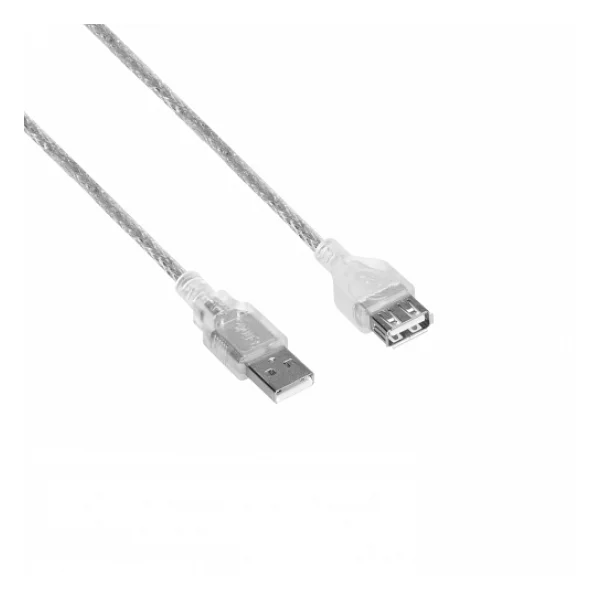 S-link SL-AF2015 1.5 m USB 2.0 Uzatma Kablosu - Görsel 3