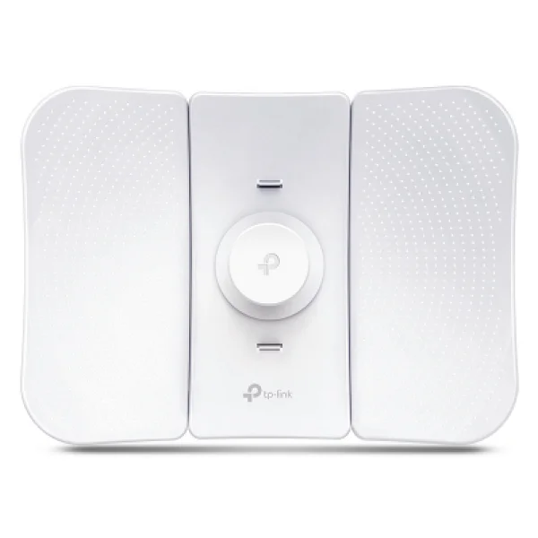 TP-LINK Omada CPE710 5GHz AC 867Mbps 23dBi Outdoor - Görsel 7