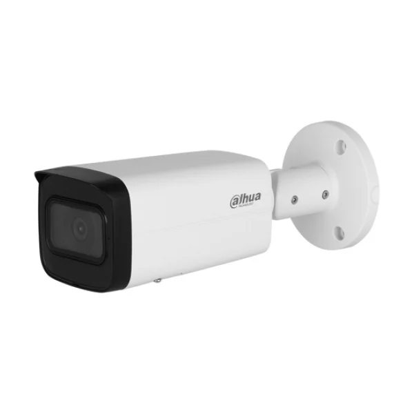 Dahua IPC-HFW2841T-AS-0360B Bullet 4K 8 MP 3.6mm Lens 360 Derece Gece Görüşlü IP Güvenlik Kamerası - Görsel 6