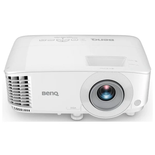 BenQ MX560 4000AL 1024x768 2xHDMI/VGA/USB 20.000:1 3D DLP Projeksiyon - Görsel 8