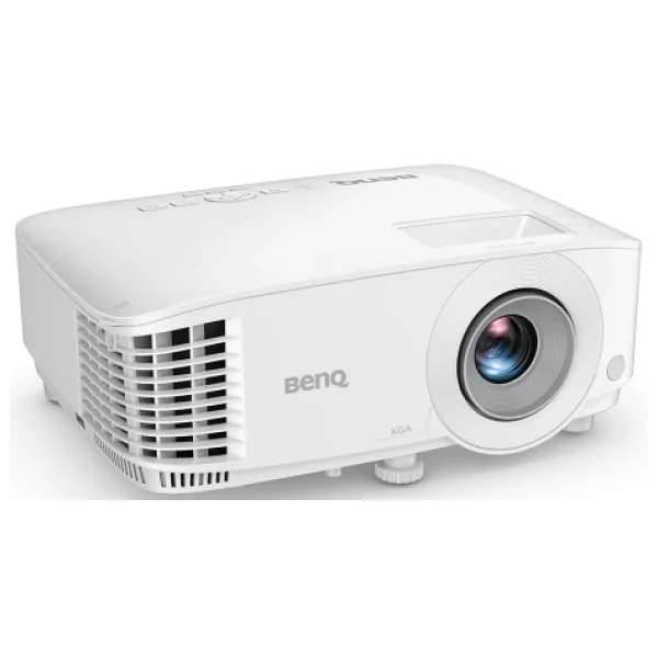 BenQ MX560 4000AL 1024x768 2xHDMI/VGA/USB 20.000:1 3D DLP Projeksiyon - Görsel 9