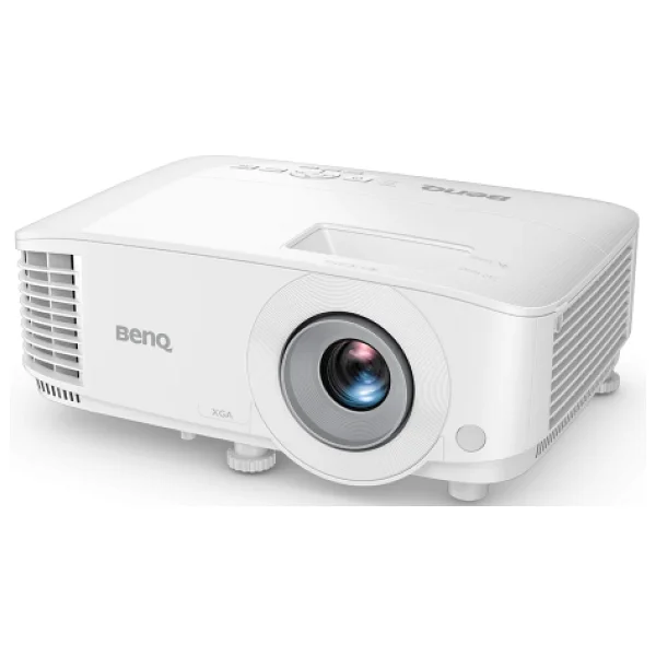 BenQ MX560 4000AL 1024x768 2xHDMI/VGA/USB 20.000:1 3D DLP Projeksiyon - Görsel 10