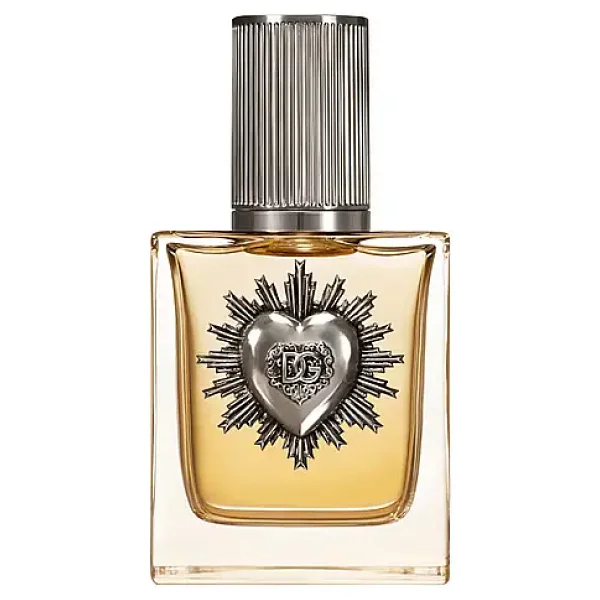 Dolce&Gabbana Devotion EDP 50 ml Erkek Parfüm - Görsel 7