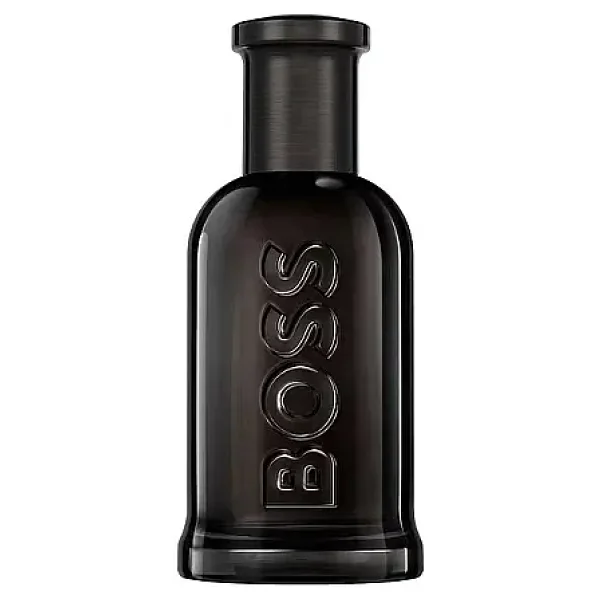 Hugo Boss Bottled Parfum 50 ml Erkek Parfüm - Görsel 2
