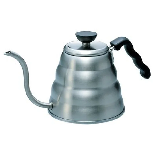 Hario V60 Buono Drip Kettle 1.2 lt - Görsel 2
