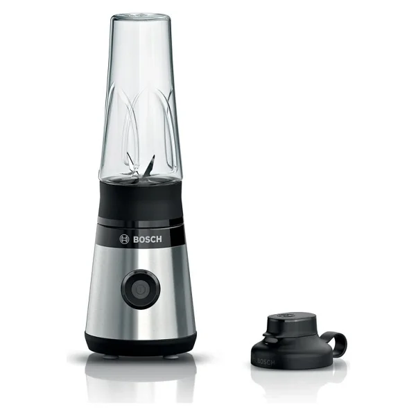 Bosch MMB2111M VitaPower Serie 2 450 W Blender - Görsel 3