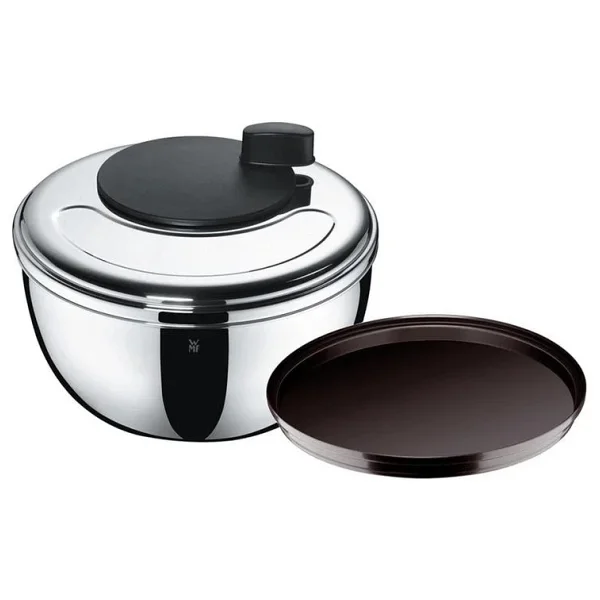 WMF Salata Kurutucu - Görsel 5