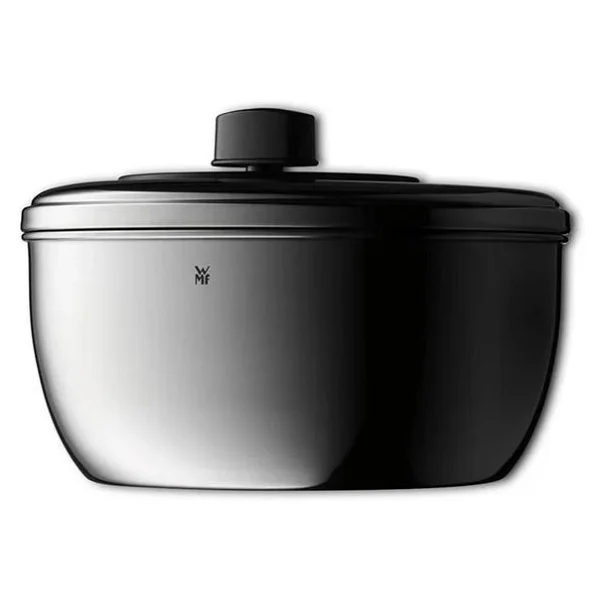 WMF Salata Kurutucu - Görsel 6