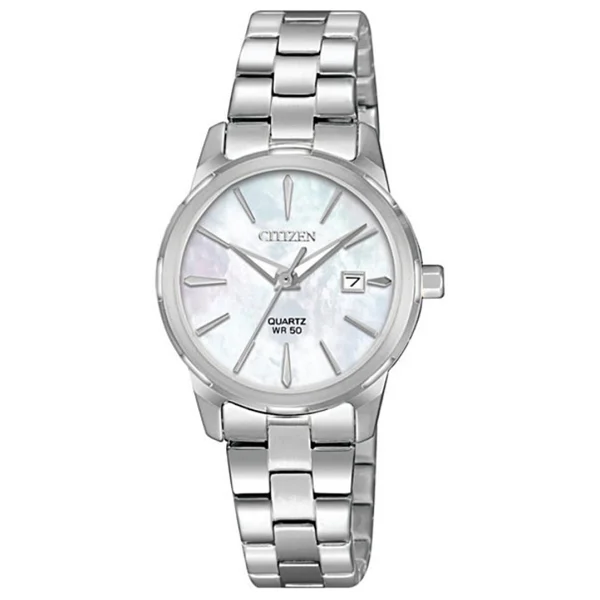 Citizen EU6070-51D Kadın Kol Saati - Görsel 2