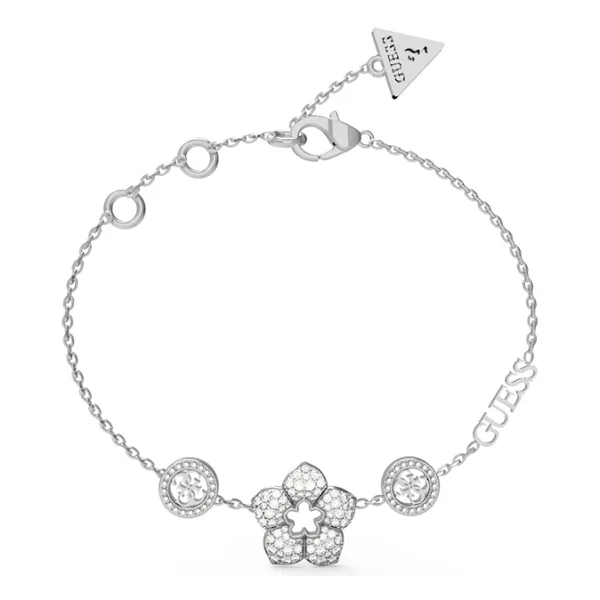 Guess JGUJUBB04472JWRHS Kadın Bileklik - Görsel 2