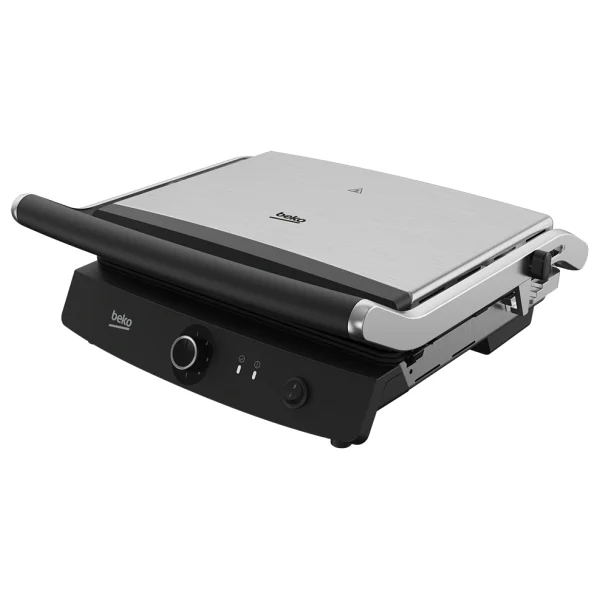 Beko TM 8946 I 2000 W Tost Makinesi - Görsel 6