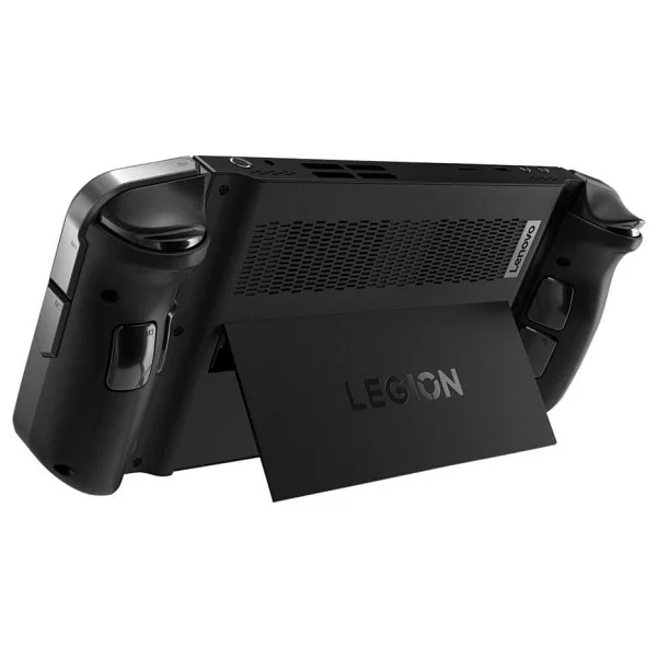 Lenovo Legion Go S AMD Ryzen Z2 16 GB Ram 512GB SSD - Görsel 3