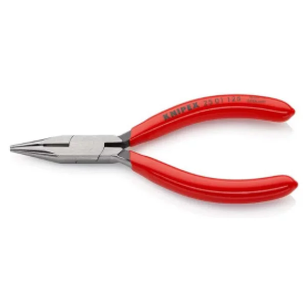 Knipex 25 01 125 125 mm Kargaburun - Görsel 2