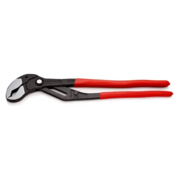 Knipex 87 01 560 Ayarlı Fort Pense - Görsel 5