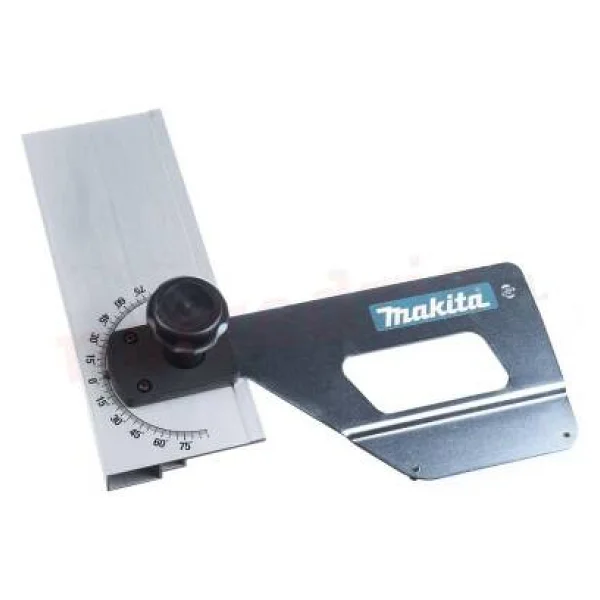 Makita 194433-0 Acı Ayar Aparatı - Görsel 2