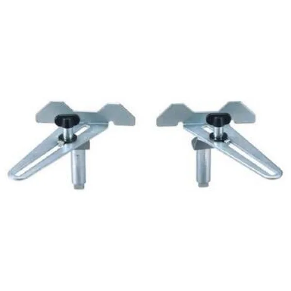 Makita 195253-5 Kartonpiyer Kıskacı - Görsel 2