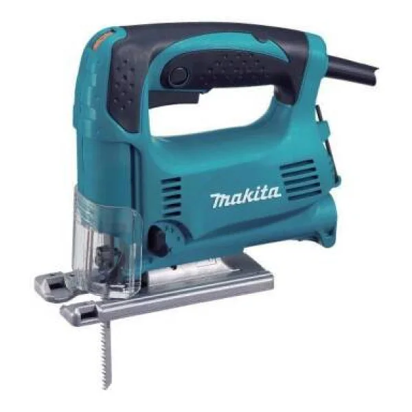 Makita 4329 450 W Dekupaj Testere - Görsel 2