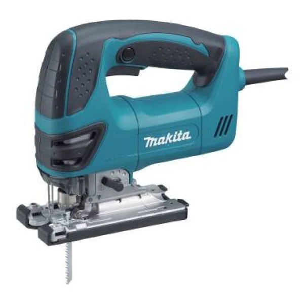 Makita 4350CT 720 W Dekupaj Testere - Görsel 2