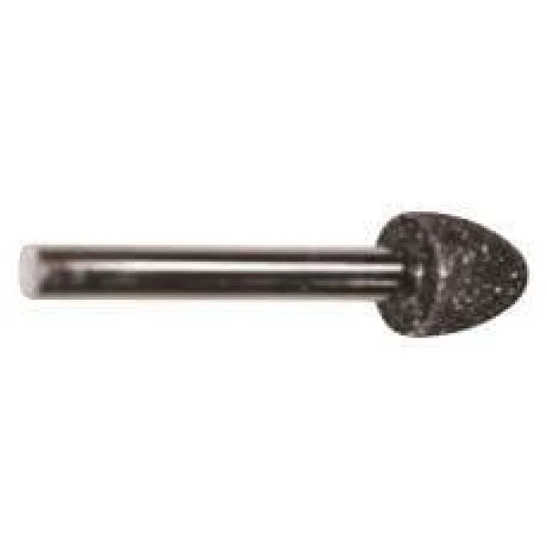 Makita D-25080 Elmaslı Taşlama Ucu E - Görsel 2
