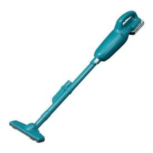 Makita DCL180RF (Akü Dahil) 14.4 V Dikey Şarjlı Süpürge - Görsel 4