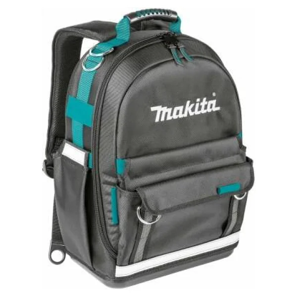 Makita E-15481 Bez Sırt Takım Çantası - Görsel 2