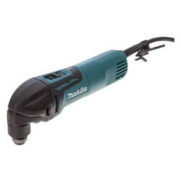 Makita TM3000CX3 Çok Amaçlı Alet Seti - Görsel 2
