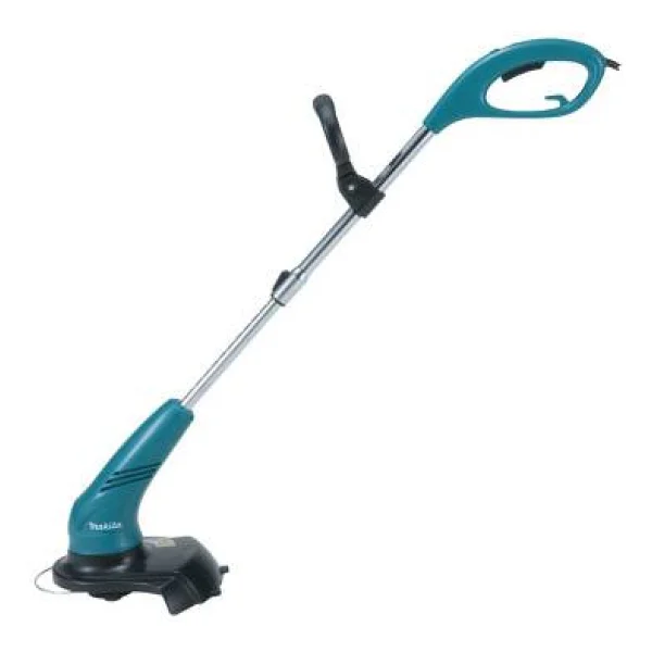 Makita UR3000 450 W Elektrikli Yan Tırpan - Görsel 2