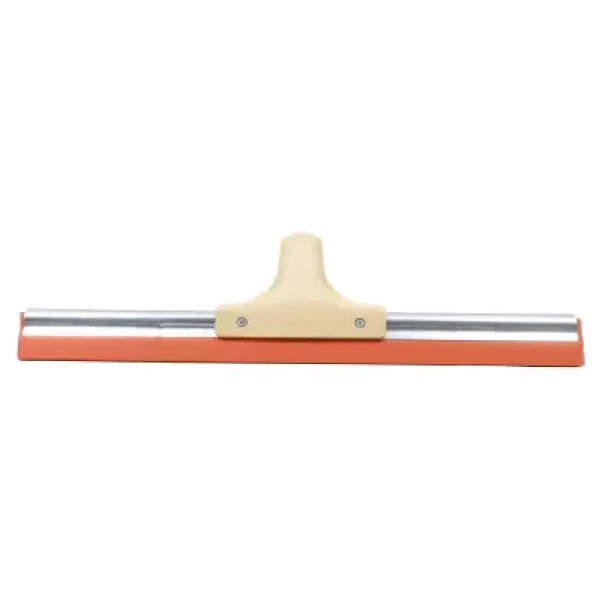 Metal Yersil 45 Cm Çekpas - Görsel 3