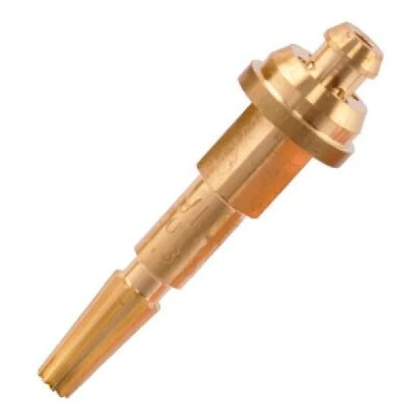 Yıldız 44045 Propan Kesme Lülesi - Görsel 6