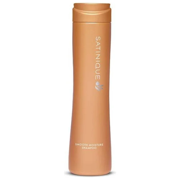 Amway Satinique Nemlendirici 280 ml Şampuan - Görsel 3
