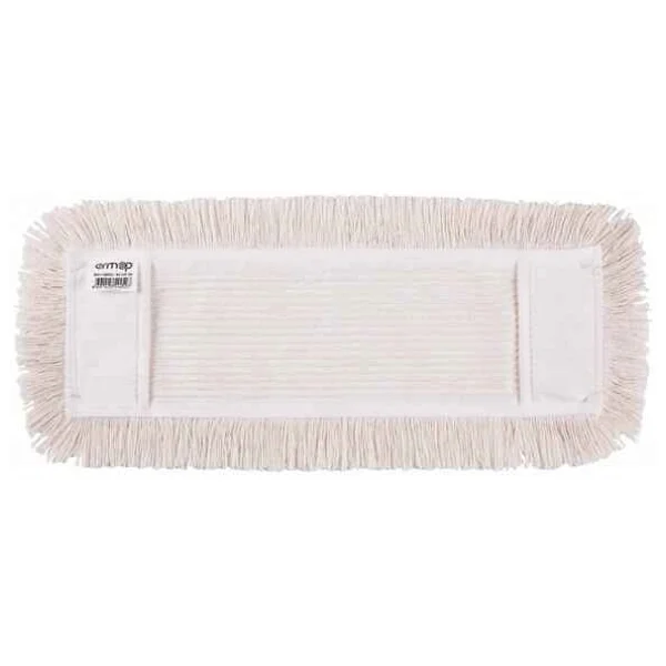 Ermop Nemli 50 cm Mop Bezi - Görsel 9