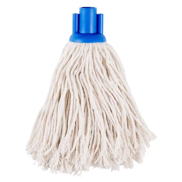 Ermop SPAL 280 İspanyol Mop Kırmızı 180 G - Görsel 3
