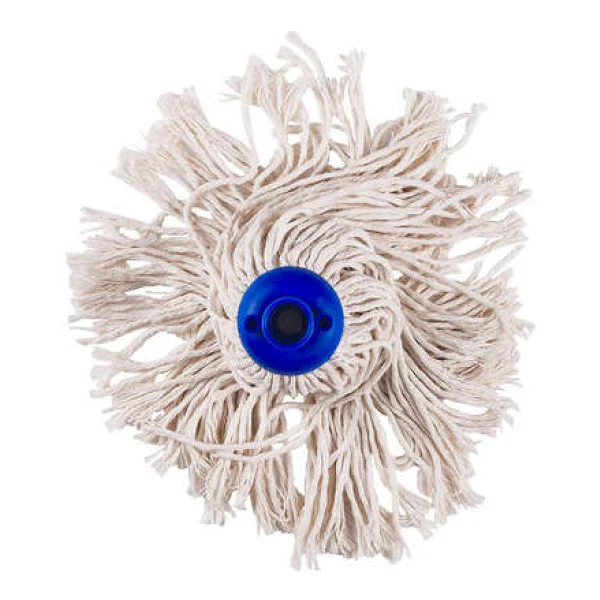 Ermop SPAL 280 İspanyol Mop Kırmızı 180 G - Görsel 2