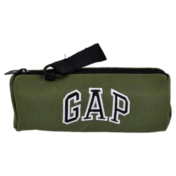 Gap 13394 Üçgen Kalemlik - Görsel 6