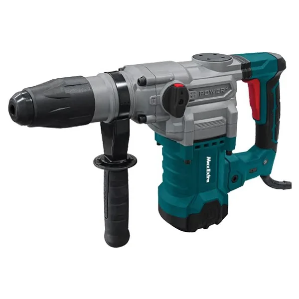 Max Extra MXP2538 1600 W Kırıcı-Delici - Görsel 3