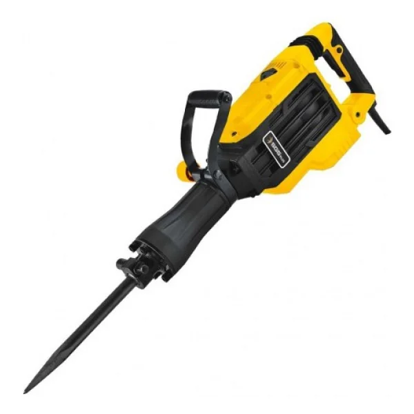 Sgs SGS5187 1700 W Elektropnömatik Kırıcı-Delici - Görsel 5