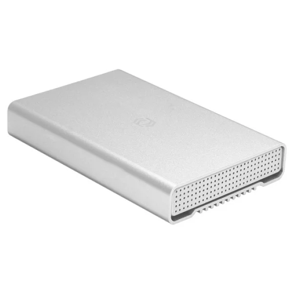 Frisby FHC-2585S USB 3.0 2.5" Harddisk Kutusu - Görsel 3