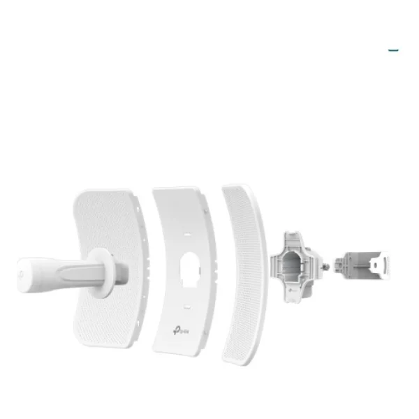 TP-LINK Omada CPE710 5GHz AC 867Mbps 23dBi Outdoor - Görsel 3