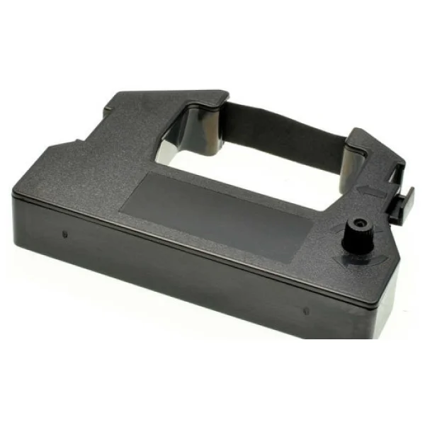 Epson ERC-28/C43S015435 Muadil Şerit - Görsel 2