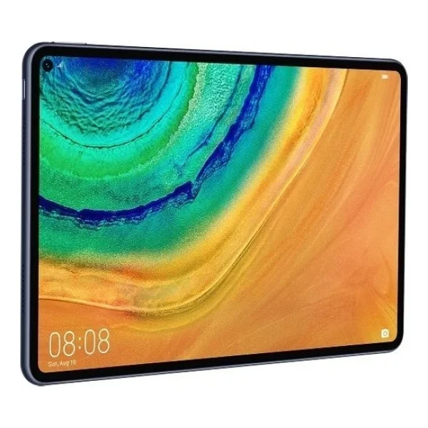 Huawei Marx-W09BS Matepad PRO 10.8'' 6GB 128GB Tablet - Görsel 2