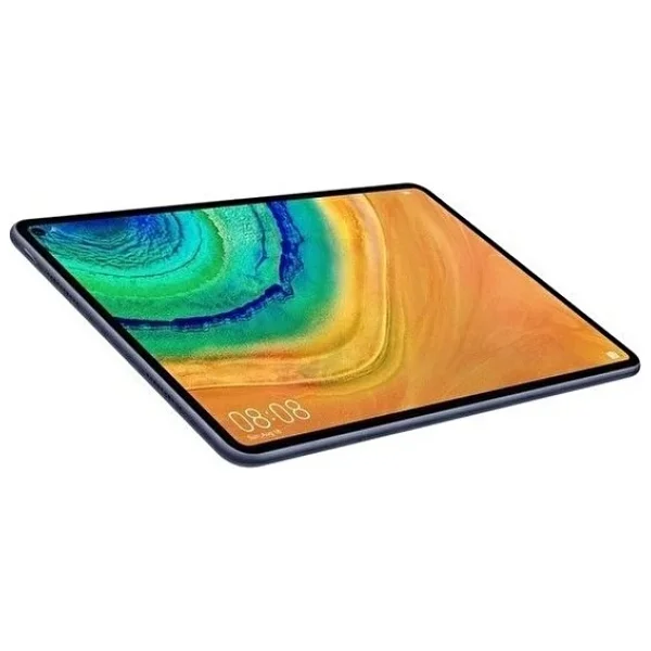 Huawei Marx-W09BS Matepad PRO 10.8'' 6GB 128GB Tablet - Görsel 3